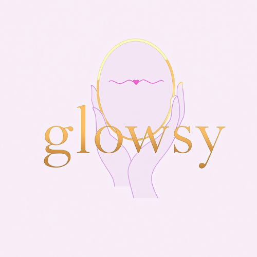 Glowsy